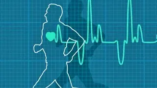 심장에 좋은 음식과 식습관, 좋은 운동은