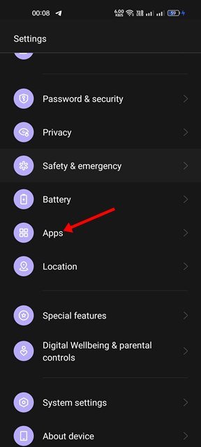 Jak naprawić błąd sklepu Google Play „Wymagane uwierzytelnienie” » tiprelay