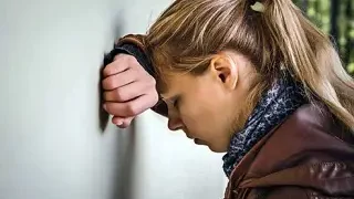 어지럼증의 원인과 어지럼증에 좋은 음식