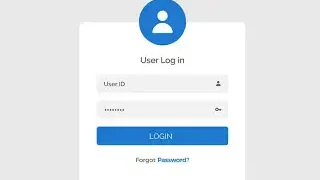 워드프레스 wp-admin 페이지가 작동하지 않을 때, 로그인 방법