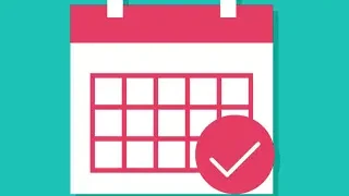 워드프레스 게시물의 마지막 업데이트 날짜 표시 방법