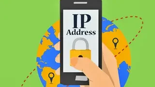 워드프레스 관리자 IP 제한으로 Admin 폴더를 보호하는 방법