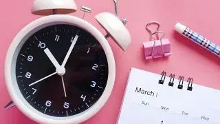 워드프레스 글에 기간 종료 날짜 표시 방법