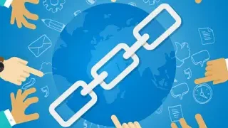 워드프레스 링크에 Nofollow 태그 추가 방법