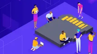 워드프레스 메모리 제한 오류 고치는 방법 (PHP Memory Limit 증가)