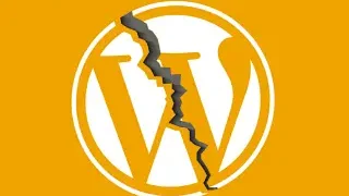 워드프레스 버전 다운그레이드 방법