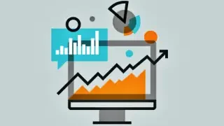 워드프레스 블로그에서 이탈률을 낮추는 방법