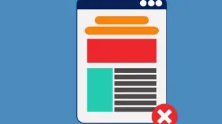 워드프레스 업데이트 할 때, 기본 테마 설치하지 않는 방법