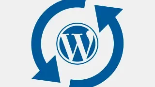 워드프레스 업데이트가 자동으로 되지 않는 경우 해결 방법