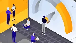 워드프레스 캐시 삭제 방법 5가지