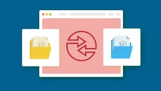 워드프레스 테마 변경하기 전 해야 할일 10가지