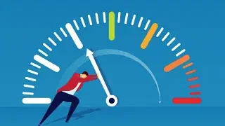 워드프레스 페이지 속도를 향상시키는 방법 13가지