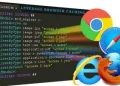 워드프레스에 Expires 헤더 추가 방법