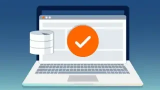 워드프레스에 SSL 및 HTTPS 추가 방법 6가지