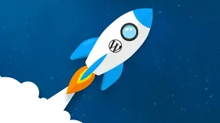 워드프레스에서 Cache Control 헤더를 설정하는 방법