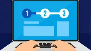 워드프레스에서 기본적인 플러그인 설치 방법