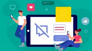 워드프레스에서 댓글을 비활성화 하는 가장 쉬운 방법