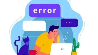 워드프레스에서 웹사이트에 기술적 문제가 발생했습니다 오류 수정 방법