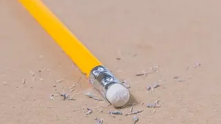 워드프레스에서 카테고리를 삭제하는 방법