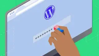 이메일을 사용하여 워드프레스 비밀번호를 재설정하는 방법