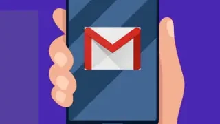 이메일을 정리할 때, 지메일(Gmail)에서 라벨 만드는 방법