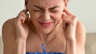 이명의 원인과 종류, 증상 치료법은