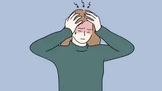 이석증 증상과 원인, 치료 및 예방법은