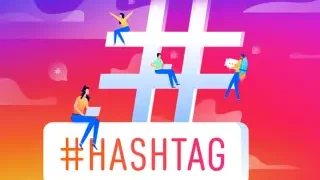 인스타그램에서 해시태그를 활용하는 방법