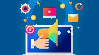 자신의 블로그를 홍보하는 방법