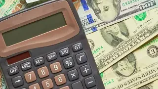 저축은행 소액대출 무직자와 학생, 주부 가능한곳