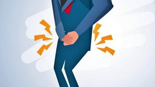 전립선비대증-증상과-치료법-좋은음식