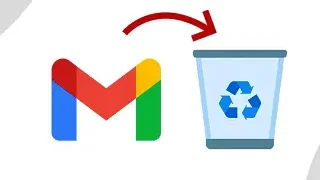 지메일(Gmail) 계정을 삭제하는 방법 (2022년)