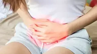 질염이란 질염의 원인과 증상, 예방을 위한 관리법