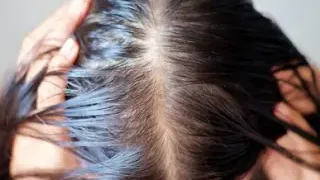 탈모 예방에 도움이 되는, 머리 감는 방법 10가지