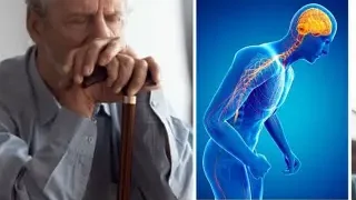 파킨슨병의 증상과 원인, 치료 방법은