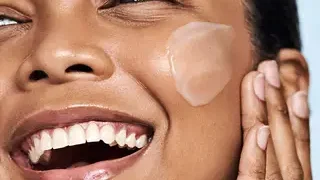 피부 노화를 방지할 수 있는 음식 Best 15 (2022년)