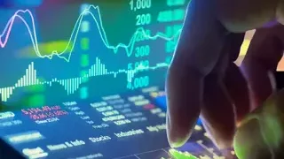 해외선물거래 뜻과 투자 하는법