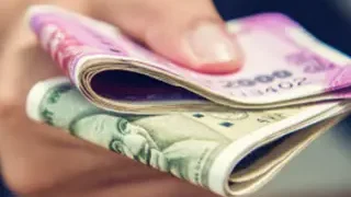 무직자 신용카드 대출 쉬운곳, 소지자 대출 상품 정보