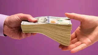 신용불량자 자동차담보대출 가능한곳 조건 정보