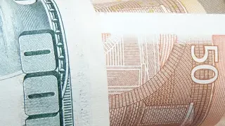 연체자 100만원 대출 방법과 신용불량자 비상금까지 가능한곳