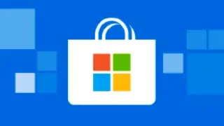 윈도우11에서 Microsoft 스토어의 액세스를 허용 또는 차단하는 방법