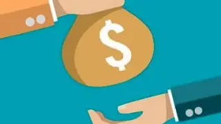 카카오뱅크 비상금대출 보증심사 거절 해결하는 방법