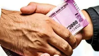 햇살론 15 특례보증 자격조건과 신청하는 방법