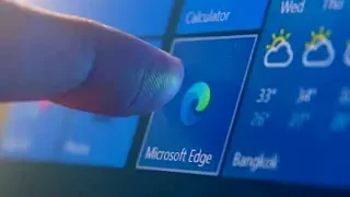 Microsoft 엣지(Edge)에서 하드웨어 가속을 끄는 방법