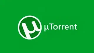 uTorrent 다운로드 속도를 높이는 방법