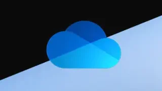 윈도우10에서 Microsoft OneDrive를 재설정하는 방법