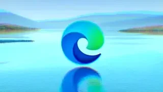 윈도우11에서 Microsoft 엣지 브라우저 검색 기록 저장을 끄는 방법