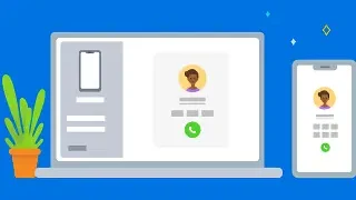 윈도우11에서 안드로이드 전화 통화를 하는 방법