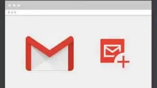 지메일(Gmail)에서 글꼴을 변경하는 2가지 방법