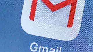 지메일(Gmail)에서 비밀번호를 변경하거나 재설정하는 방법